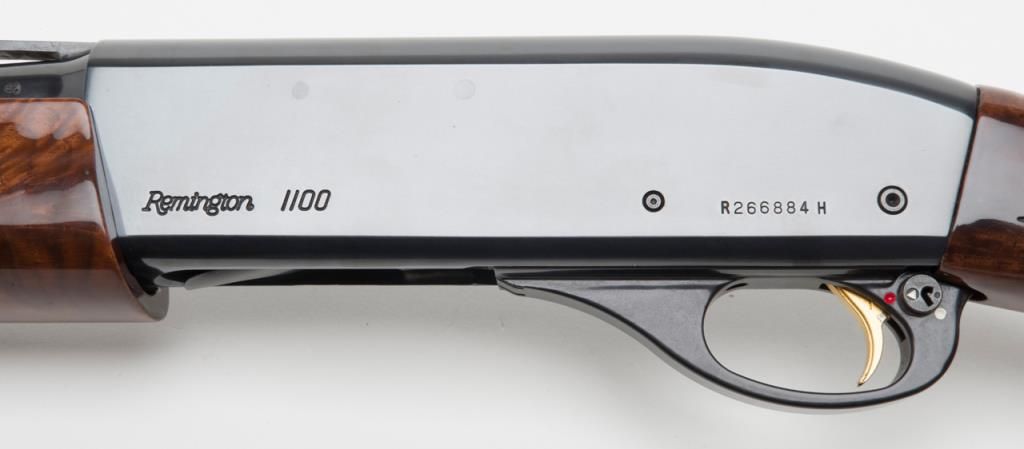 look up remington 870 serial numbers